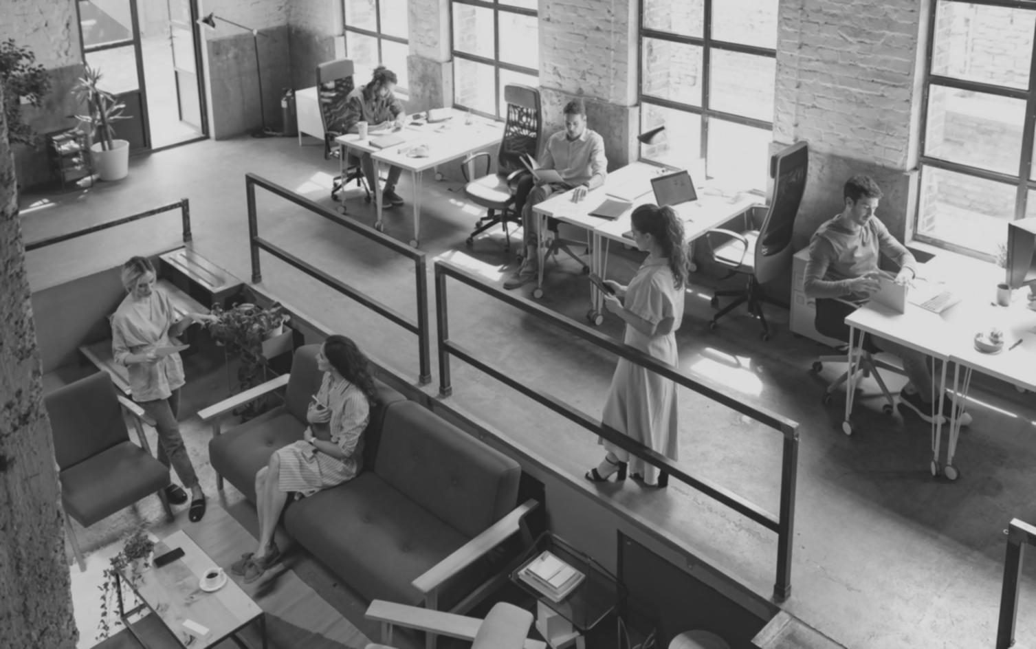 Rencontre personnalisée avec un conseiller financier dans nos bureaux du Mans